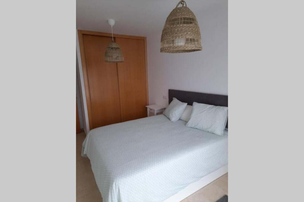 Apartamento Sarastur Posada De Llanes المظهر الخارجي الصورة