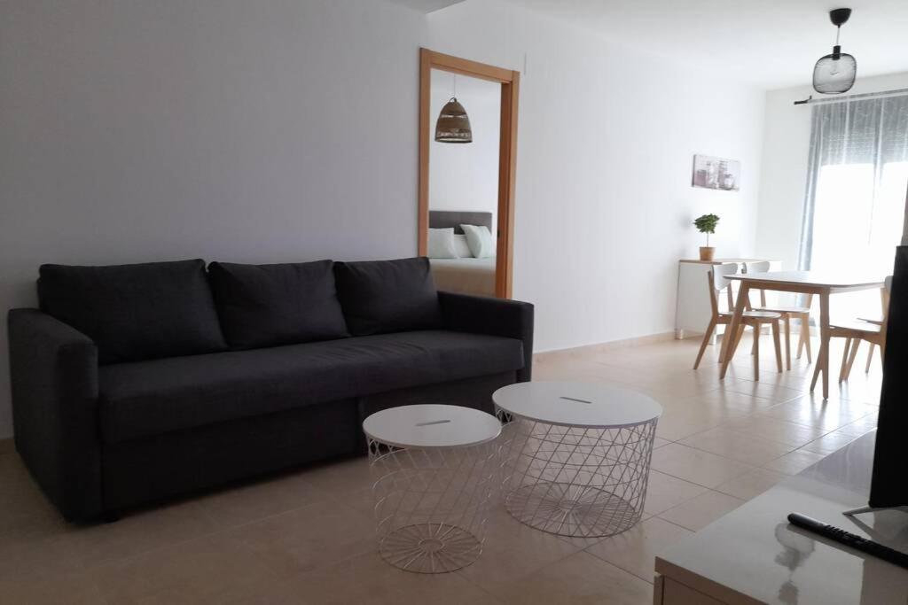 Apartamento Sarastur Posada De Llanes المظهر الخارجي الصورة