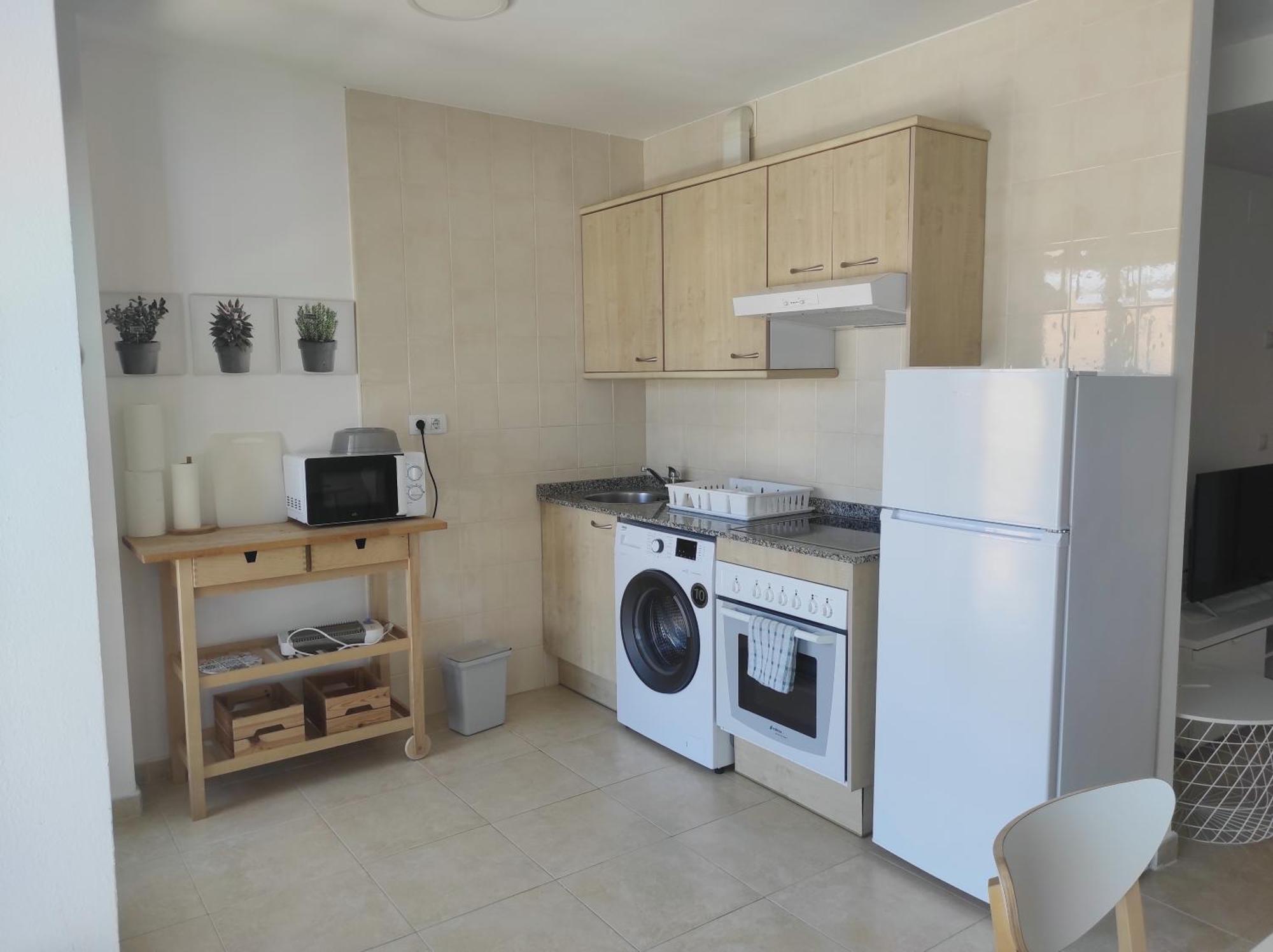 Apartamento Sarastur Posada De Llanes المظهر الخارجي الصورة