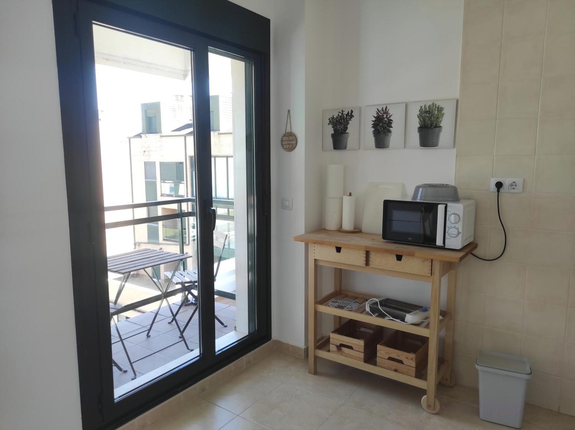 Apartamento Sarastur Posada De Llanes المظهر الخارجي الصورة