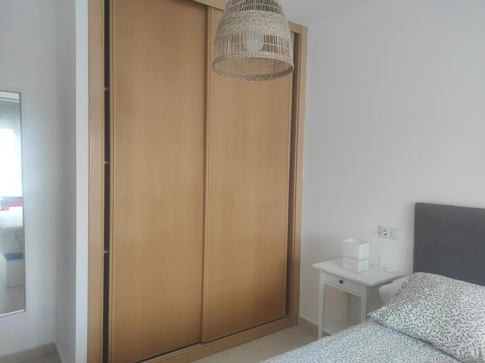 Apartamento Sarastur Posada De Llanes المظهر الخارجي الصورة