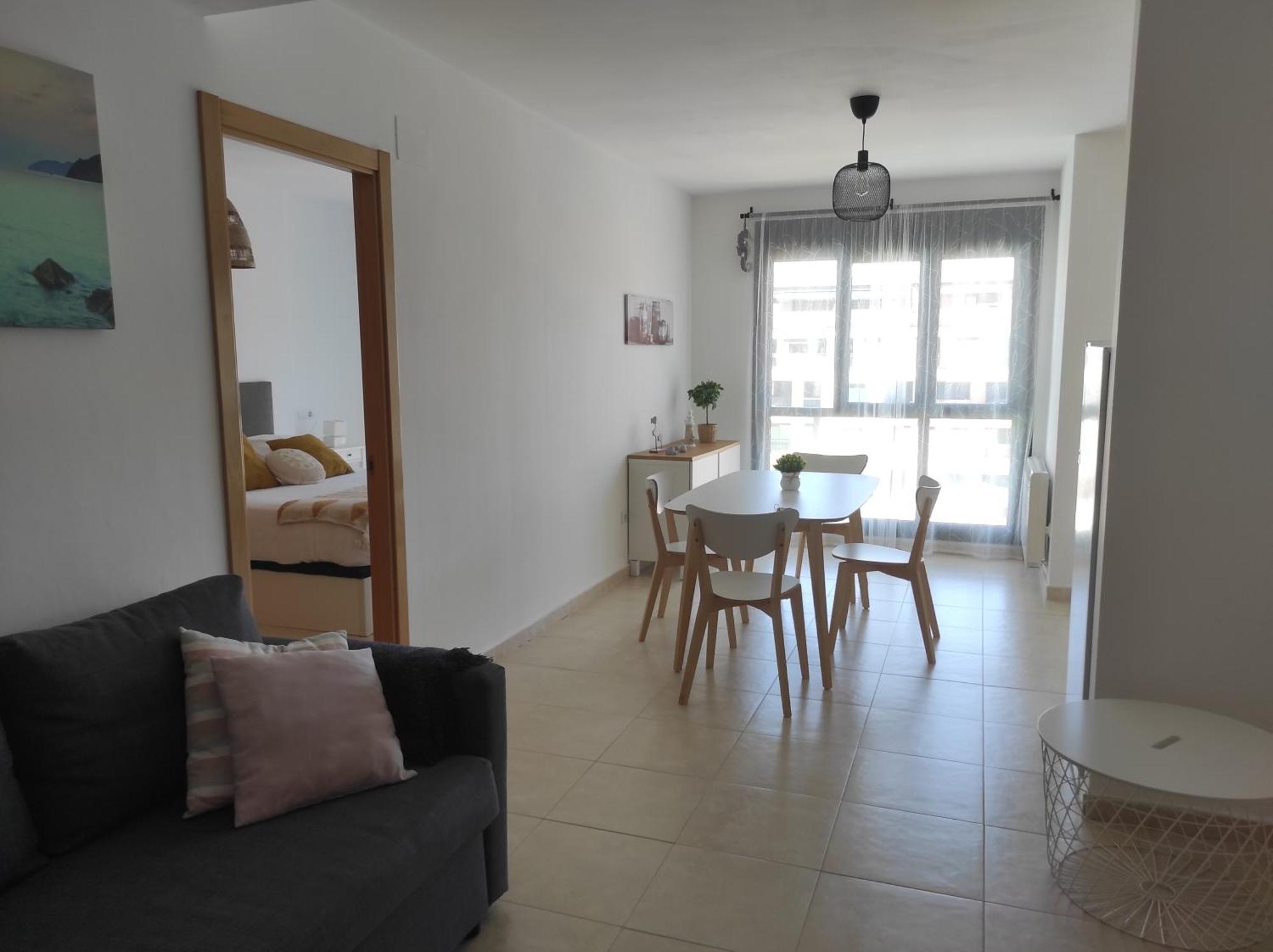 Apartamento Sarastur Posada De Llanes المظهر الخارجي الصورة