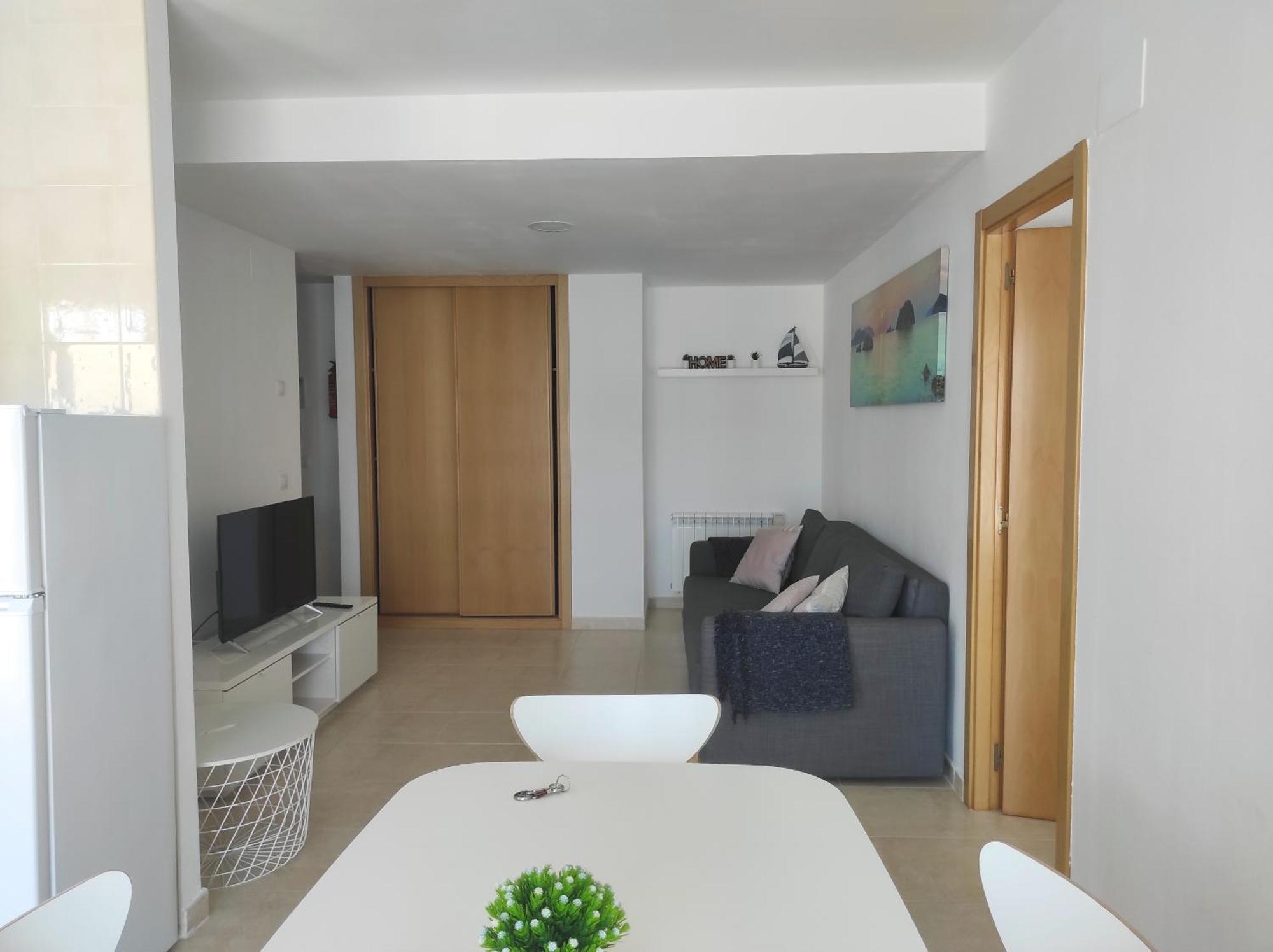 Apartamento Sarastur Posada De Llanes المظهر الخارجي الصورة